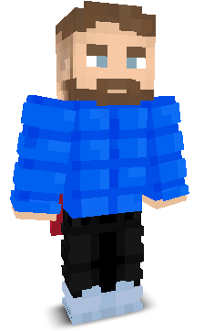 Ri3h5r8123's skin