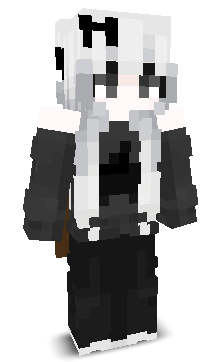 meowdfyy's skin