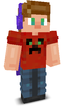 c00lkid24lol's skin