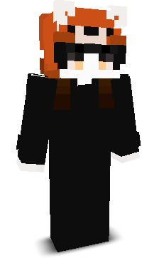 Dr_zincyy's skin