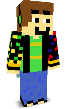 Lorty_mc44's skin