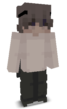 Imqrz_'s skin