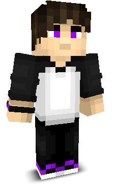 WolFFleX's skin