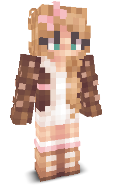 Gregor_Holzstamm's skin
