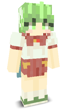 bluelnk_'s skin