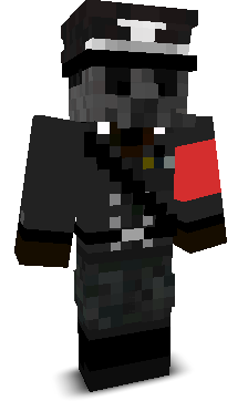 RoguePlace63071's skin