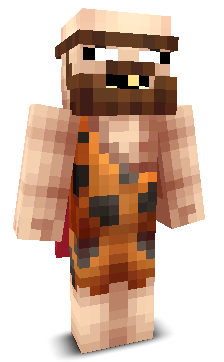 Adamicek123's skin