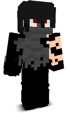 Kayns_'s skin