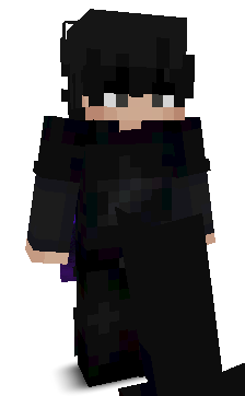 pefive's skin