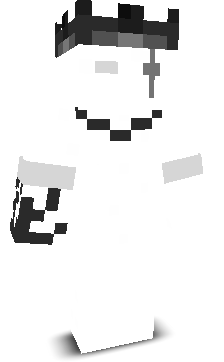 Panpinpek's skin