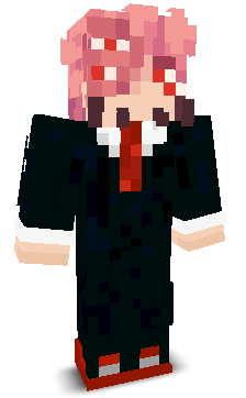 khfy's skin