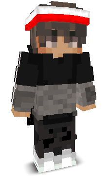 werys4682's skin