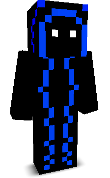 Scorpio1267's skin