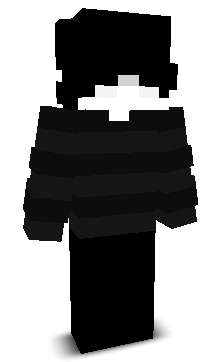 Lowww_'s skin