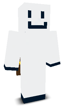 SkarkPOG's skin