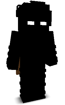Martitronic's skin