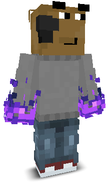 icyy_icyy's skin
