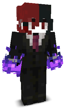 XxJudavazexX's skin
