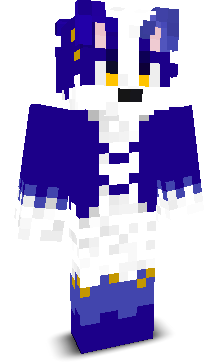 FloofyBoiii's skin