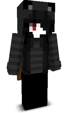 yamasukeee's skin