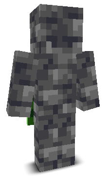 Dave_34's skin
