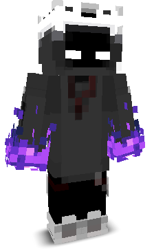 Sobki12's skin