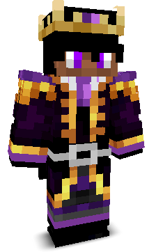 IbbyX's skin