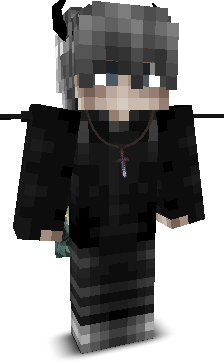 f5ff's skin