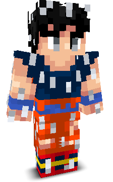eithan111111's skin