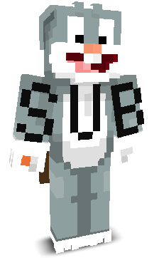 GrudonotYT's skin