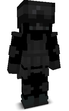 gullig's skin