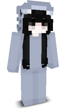 frocily's skin