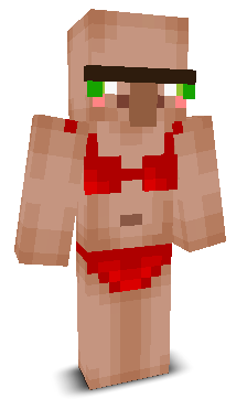Old_Fun_Mature's skin