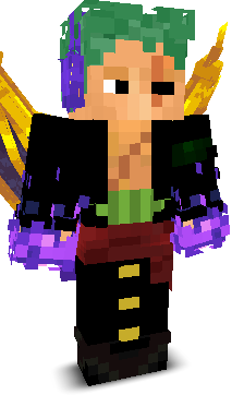 DEM201284's skin