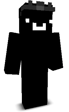 quentibe's skin
