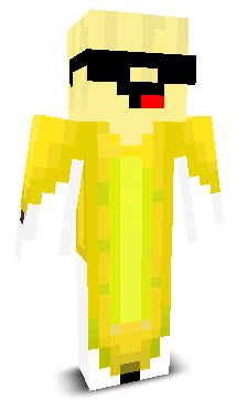 sammyThegoat1's skin