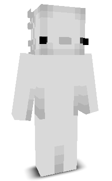 mohamady's skin