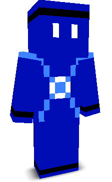 Lucien633's skin