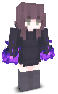 ghostBSD's skin
