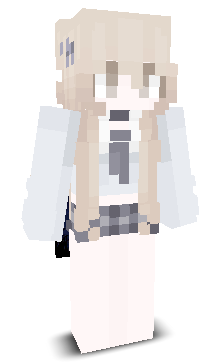 pdlprocedimento's skin