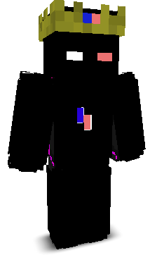 MKthegoat67's skin