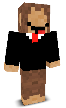 monkey_man5555's skin