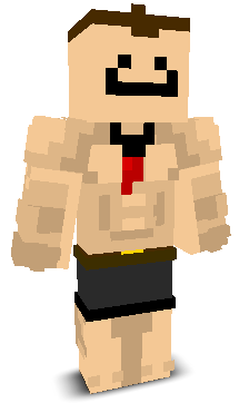 Tapzr's skin