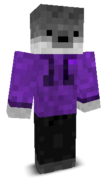 FIRKA_CH's skin