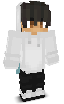 iL_Galga's skin