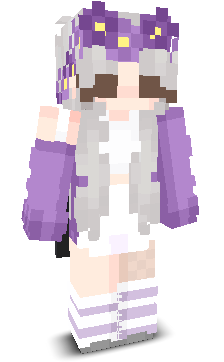 Elkeboyy's skin