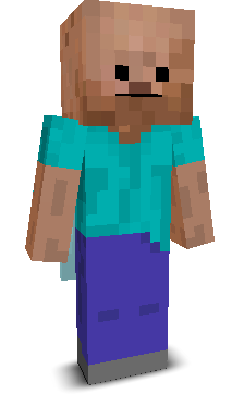 AlvarKnutas's skin