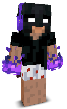 wtfMario's skin