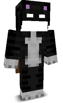 Imbroooofofo's skin
