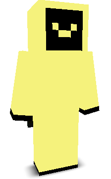 Siler22's skin